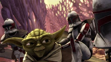 clone wars season 1 free online